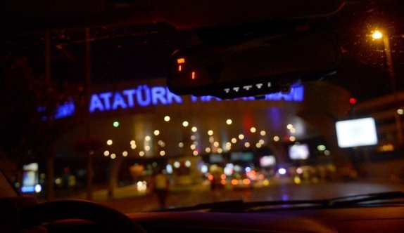 İstanbul Valisi Şahin: “İntihar Saldırısında 28 Kişi Öldü, 60 Yaralı Var”