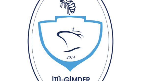 İTÜ GİMDER Olağanüstü Genel Kurul Toplantısı Gerçekleştirildi