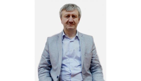 Kalp Hastalarına Ramazan Uyarısı