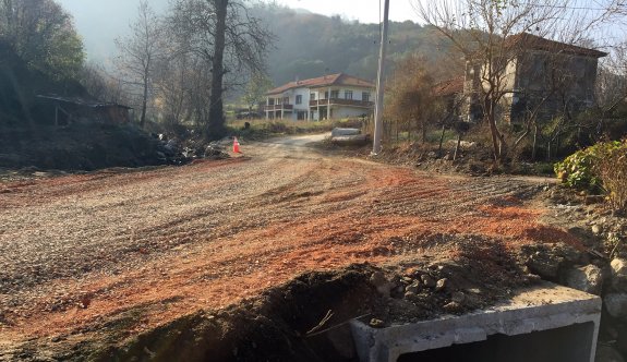 Karacabey sahilindeki sel baskınlarına BUSKİ önlemi