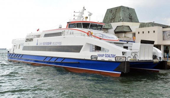 Körfez’in “ilk 11’i”  Vahap Özaltay ile tamamlandı