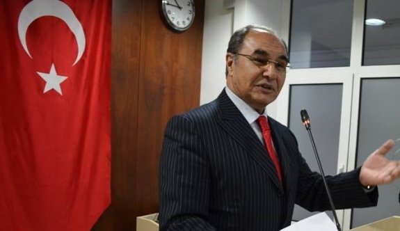 Köy Enstitülerinin Kurucusu Tonguç’un Ölümünün 56. Yılı