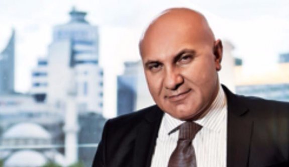 Liman İmparatorluğunu Büyütüyor