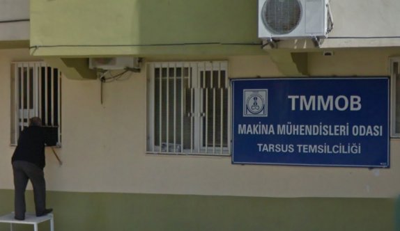 LPG’li araçlar için &#039;sıcak hava&#039; uyarısı