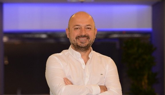 Mide Kanseri Tedavisine ’Sıcak’ Yaklaşım