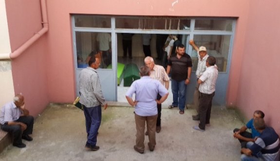 Serinlemek İçin Denize Giren 2 Çocuk Boğuldu