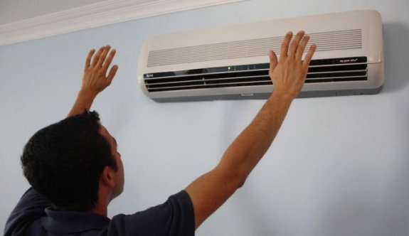 Serinleyeyim Derken Sağlığınızdan Olmayın