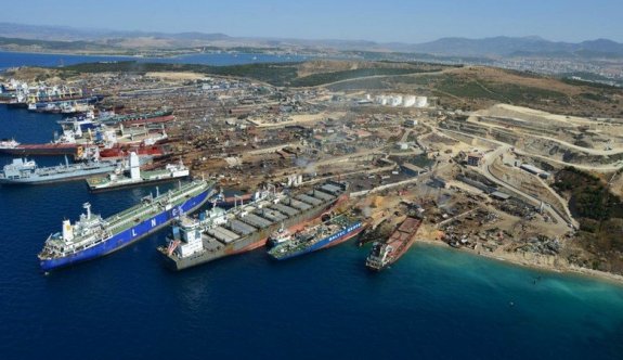 Türk Loydu, “Bağımsız Doğrulayıcı” Seminerine Katıldı