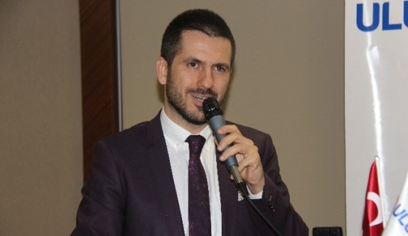 UN İhracatında ’Ulusoy UN’ Farkı