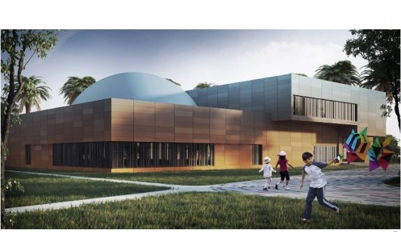 15 Temmuz Yüreğir’de ölümsüzleşecek