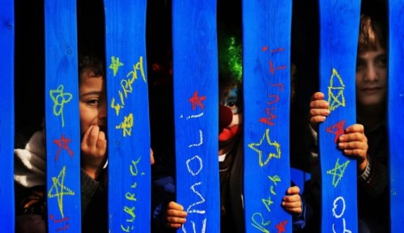 55 bin TL ödüllü fotoğraf yarışmasına yoğun ilgi