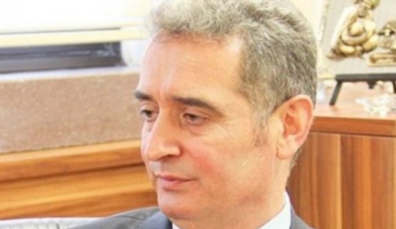 Başsavcı Kodalak: Olaya karışmayanları ayıracağız