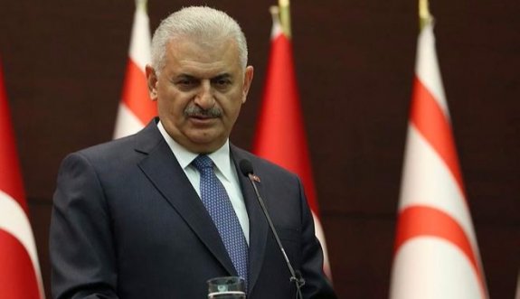 &quot;Bülbül Gibi Öttüler&quot;