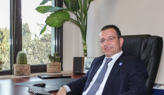 ‘Darbe olsa stratejik enerji projeleri iptal edilecekti‘