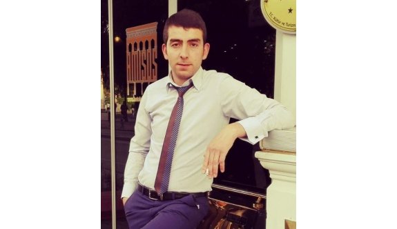 Denizde kaybolduktan 45 dakika sonra canlı çıkarılan genç kurtarılamadı