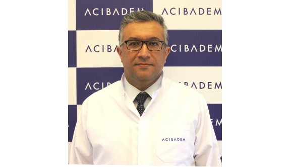 Diyabet tedavisi kişiye göre değişiyor