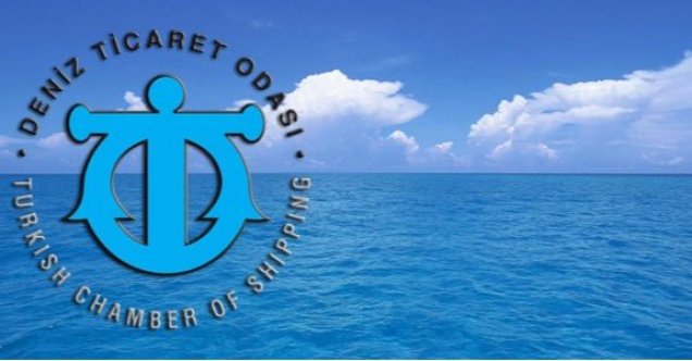 DTO İzmir:"Türk Milleti Demokrasiye Sahip Çıktı "