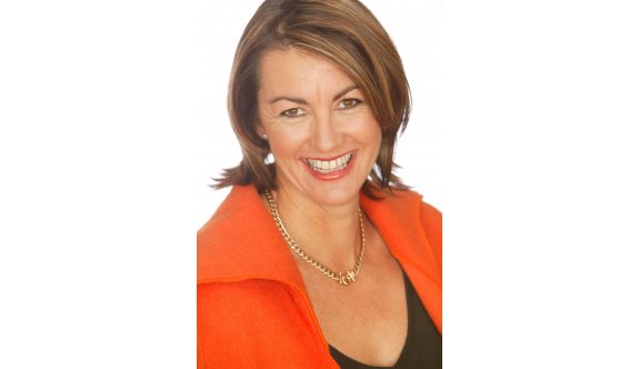 Dünya şampiyonu Boğaz’da kulaç atacak