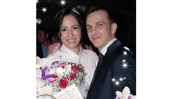 Düşen helikopterdeki asker ailesinin endişeli bekleyişi