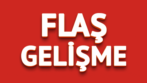 Ege&#039;de İki Kaçak Bot İddiası... F16 lar takipte...