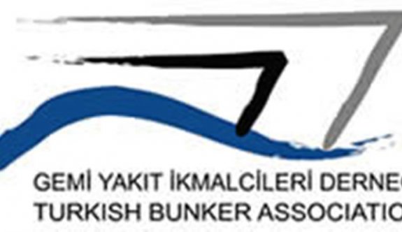 Gemi Yakıt İkmalcileri Derneği darbe girişimini kınadı
