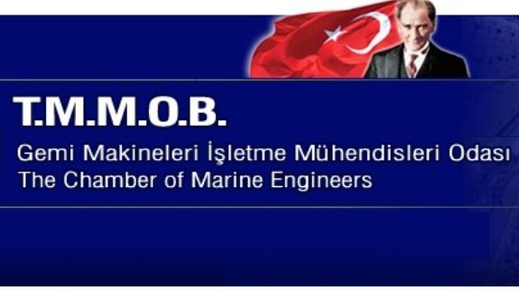 GEMİMO: "Türk Milleti’ne Acı Verecek Her Türlü Girişimin Karşısındayız"