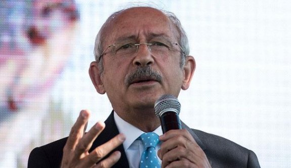 &#039;Gülen&#039;in Türkiye&#039;ye iade edilmesi lazım&#039;