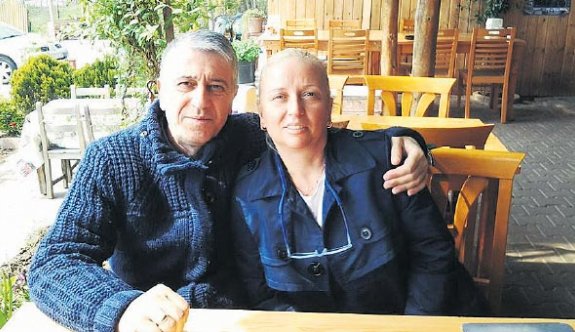 ‘Her mahkemelerinde Silivri’de olacağım’