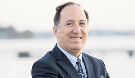 ‘İhraç listesindeki isimler şaşırtmadı’