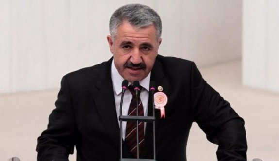 İMEAK DTO Toplantısı 14 Temmuz Perşembe Günü Saat 13:30’da