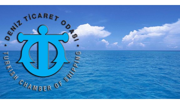 İMEAK DTO İzmir Şubesi Temmuz Ayı Meclis Toplantısı Yarın