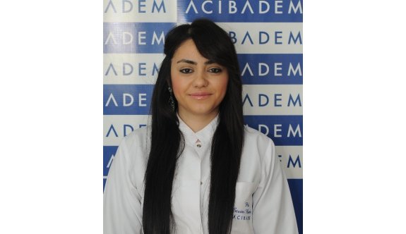 İnternet bağımlılığını iletişim kurarak çözün!