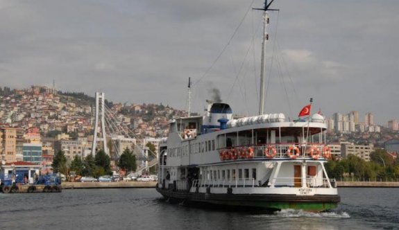 İstanbul’da ücretsiz toplu ulaşım 31 Temmuz’a kadar uzatıldı