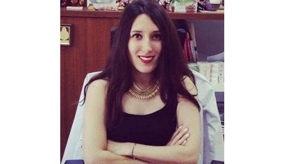 Karın bölgesi yağlarından 9 madde ile kurtulun!