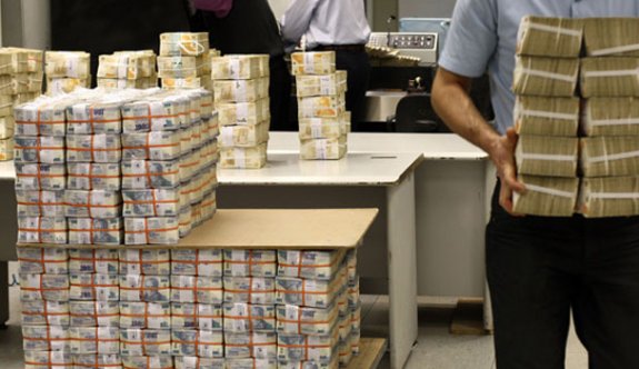 Merkez Bankası, 7 tedbir açıkladı!