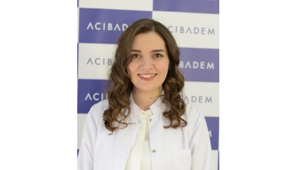 Metabolizmayı hızlandırmanın püf noktaları