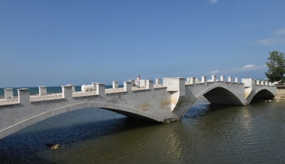 Mostar Köprüsü yakında açılıyor
