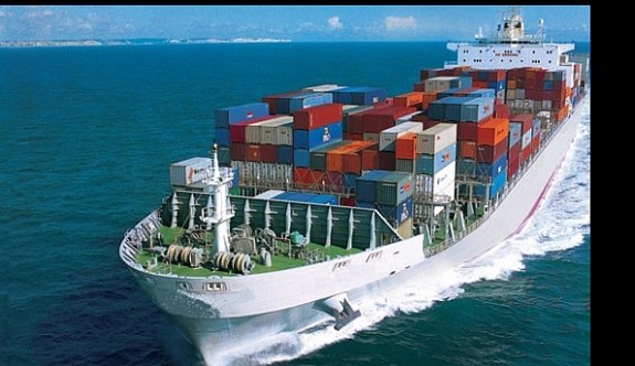 Okyanus ekonomisine biçilen değer 20 trilyon doların üzerinde