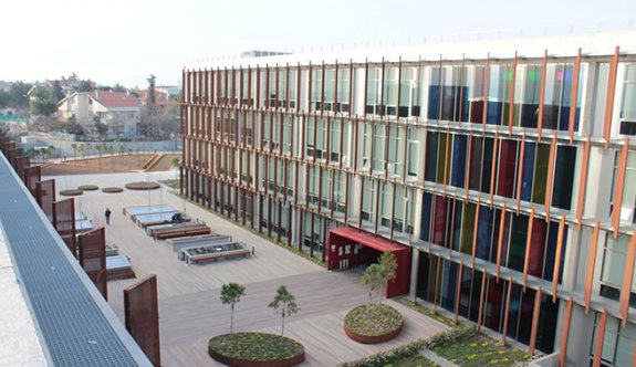 Piri Reis Üniversitesi Ekonomi Deklarasyonu