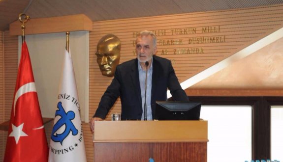 Salih Zeki Çakır: Bu çağdaş mankurtlaşmanın eseridir!