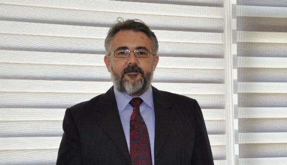 Tercih dönemine ışık tutan tavsiyeler