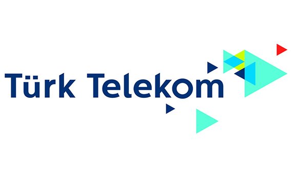 Türk Telekom&#039;dan 198 kişi çıkarıldı