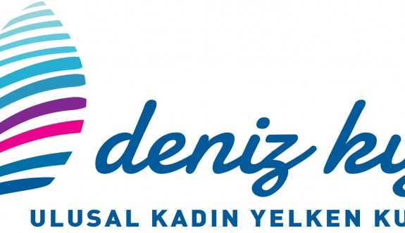 Türkiye’nin ilk ulusal kadın yelken kupası İstanbul’da düzenleniyor