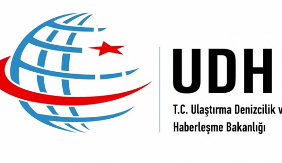 Ulaştırma Bakanlığı&#039;ndan 529 Kişi Görevden Alındı