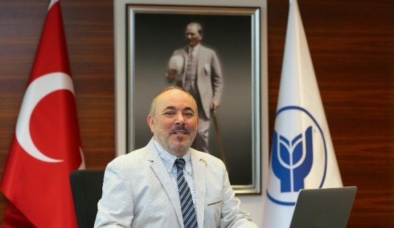 Üniversite tercihleri yaparken bunlara dikkat