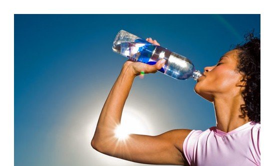 Uzmanlar aşırı sıcaklara karşı uyarıyor