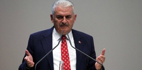 Başbakan Yıldırım, milyonları ilgilendiren teşvik paketini açıkladı