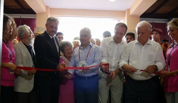 17’nci Uluslararası Büyükçekmece Kültür ve Sanat Festivali