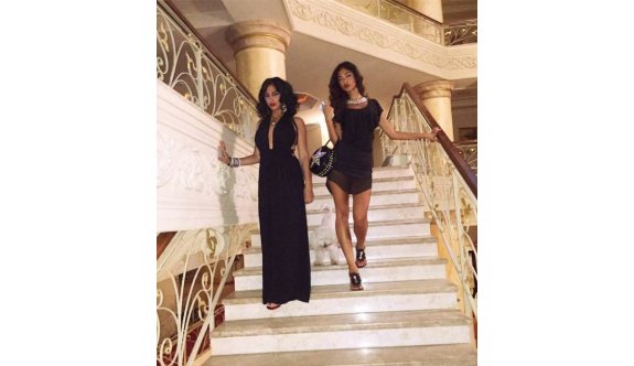 27 Ağustos’ta dev gece yapılacak