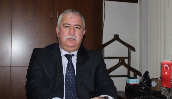 Aşırı sıcak ve soğukta sürücüler daha çok kaza yapıyor